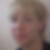 Profilbild von Steffi Pscherer