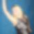 Profilbild von Stella van Rennings