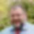 Profilbild von Hajo Hoebertz