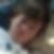 Profilbild von Domenique Kropp