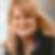 Profilbild von Manuela Meier