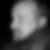 Profilbild von Richard Jelitko