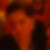 Profilbild von Sara Herckt