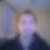 Profilbild von Oliver Seiler