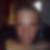 Profilbild von David Eichmann