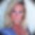 Profilbild von Stephanie Krumsick