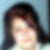 Profilbild von Sandra Pfeffer