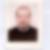 Profilbild von Harald Aßhoff