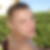 Profilbild von Peter Jessulat