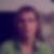 Profilbild von Sabine Liebers