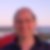 Profilbild von Frank Peterburs