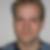 Profilbild von Dennis Willuhn