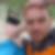 Profilbild von Stefan Aderhold