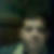 Profilbild von Murat Cengiz