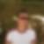 Profilbild von Dirk Storm