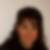 Profilbild von Andrea Oswald