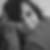 Profilbild von Dorothee Wohlers