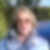 Profilbild von Roswitha Heide