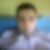 Profilbild von Manuel Wahner