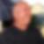 Profilbild von Achim Budzynski