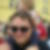 Profilbild von Dominik Metzler