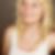 Profilbild von Sabrina Kurth