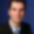 Profilbild von Matthias Klappenbach