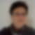 Profilbild von Elfriede Schug