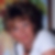 Profilbild von Ina Wawrzyniak