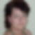 Profilbild von Petra Denzer