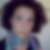 Profilbild von Claudia Emons
