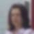Profilbild von Kathrin Duschek