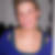 Profilbild von Petra Marquardt