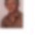 Profilbild von Albert Kindl