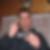 Profilbild von Markus Fischer