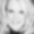 Profilbild von Diane Markmann