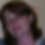 Profilbild von Kathleen Frohne