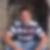 Profilbild von Michael Rothe