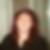 Profilbild von Simone Schmidbauer