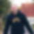 Profilbild von Karsten Levermann