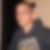 Profilbild von Marc Walter