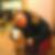 Profilbild von Ralf Marschner
