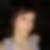 Profilbild von Jacqueline Meißner