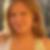Profilbild von Anna Pelzer