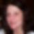 Profilbild von Birgit Birgels