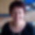 Profilbild von Andrea Börsting