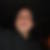 Profilbild von Mark Hellmuth