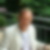 Profilbild von Peter Helms