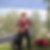 Profilbild von Heike Thiemichen