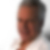Profilbild von Holger Pietsch